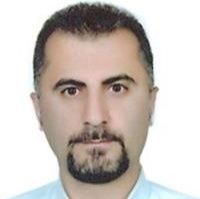 دکتر شهرام نجفی