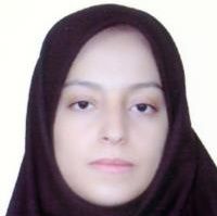 نرگس داوری