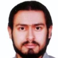هانی فخرائی