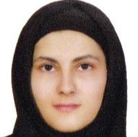 نرگس ضیائیان یزدی نژاد
