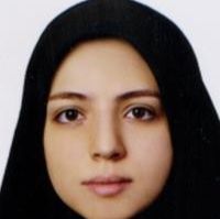 الهه منبتی شرق
