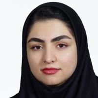 دکتر سارا ضیاءالدینی دشتخاکی