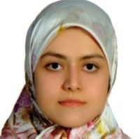 نیلوفر دلال نژاد