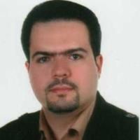 دکتر محمد متین فر