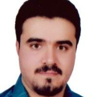 دکتر مجید معدنی پور