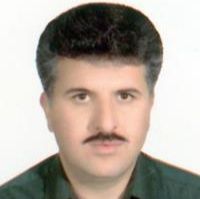 یوسف صادقیان امین