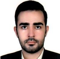 سامان گرجی