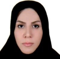 زهرا لشنی