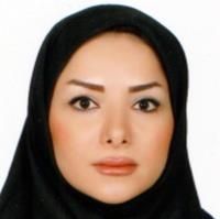 میترا روحانی