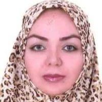 دکتر ژیلا سمیعی