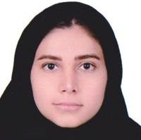 زهراسادات میرشفیعی