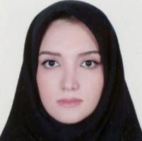 بهاره ستارزاده