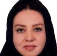 لیلا کنجور پور