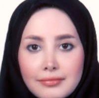 شیما کاظم تبریزی