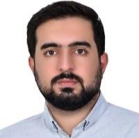 حامد قرآنی