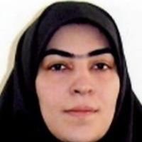 مریم سادات فروید