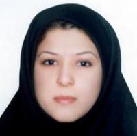 بهناز شاکرصائین