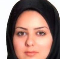 آزاده دوستان