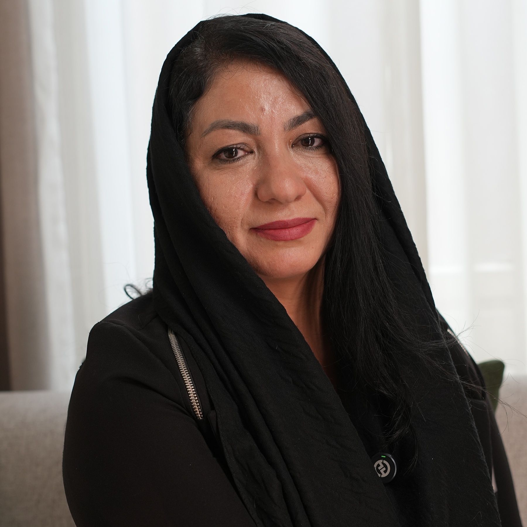 مهری چهارنظم