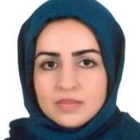 لیلا محمودزاده