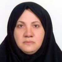 نجفی شفیعی