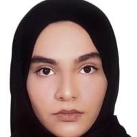 فاطمه مصری احمدی وایقان