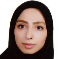 فاطمه مفلح