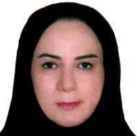 آزاده کسائی