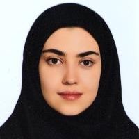 فاطمه نخعی نژاد