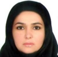 آزاده میربهاء