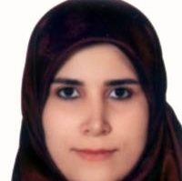 کوثر خائف