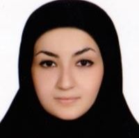 سیده سمن محسنیان