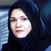 منیره دادخواه پیرآغاج