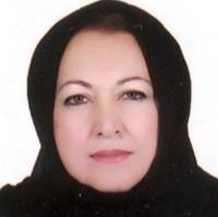 فرنگیس ملکی