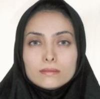 فاطمه عالم زاده