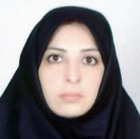 شهرزاد دیلفانیان