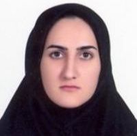 حسنا شم بیاتی