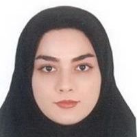 لادن شابونی