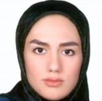 مریم شهیدی مطلق