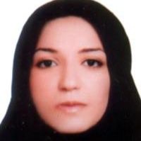 سمیه سرابندی