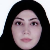 نیلوفر محمدخانی