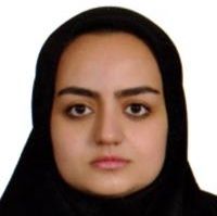 دکتر آیسان اباذرلو