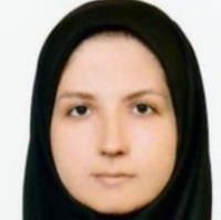 نیلوفر رسائی
