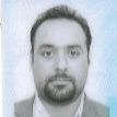 دکتر مهدی حسین زاده