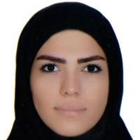 کیمیا ذوالفقاری