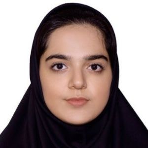 گیتی میرشاهی