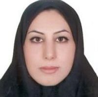 سونیا قاسم زاده