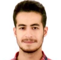 دکتر هومن رضائی