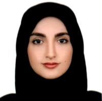 کیمیا مزینانی