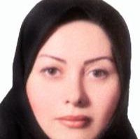 لادن مجابی